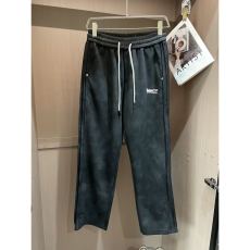 Balenciaga Long Pants